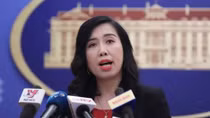 US’ religious freedom report makes biased assessment of Vietnam