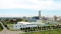 Vietnam's industrial property forecast to enjoy growth
