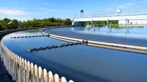 Hanoi hosts conference on Southeast Asian water environment