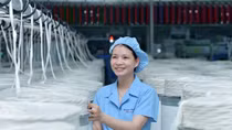 Vietnam braces for economic effects of COVID-19