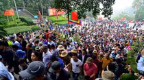 Public Security Forces asked to enhance operations to ensure safety and order 