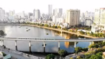 Cat Linh-Ha Dong trains passed safety and environmental assessment