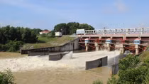 HCM City Party chief wants to speed up lying of pipeline