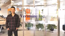 From math-loving student to Microsoft security engineer and big boss