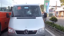 Police take bride family to wedding ceremony: a humanity story 