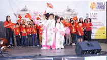 Festival promotes Vietnam-Czech culture exchange