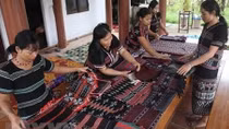 Support for development in ethnic minority areas extended to 2025