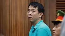 Fake cancer drugs appeal trial begins