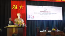 “Traffic safety for students” competition launched 