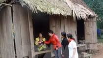 Project empowers rural communities