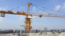 Vietnam’s building code in a "messy" situation