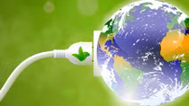 Vietnam, Japan energy seminar focuses on efficiency