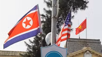 Former ambassador to DPRK optimistic about second DPRK-USA summit