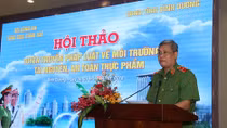 120,100 violations of environmental law handled