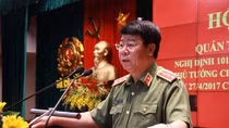 Enhancing prevention of cyber attacks and protection of State secrets