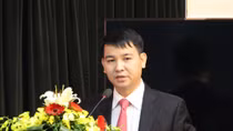 Vietlott’s Director suddenly resigns