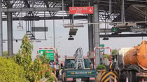 PM orders non-stop toll collections to go into service immediately