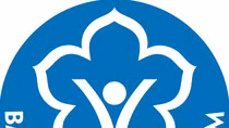 Promoting dissemination of insurance policies for ethnic people 