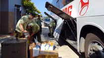 Nearly 700 trade frauds detected 