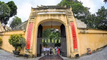 PM establishes National Council for Cultural Heritage