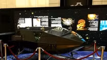Vietnam considers licensing first made-in-Vietnam spacecraft