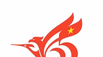 Winners of Vietnam-Indonesia diplomatic relations logo contest honored