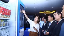 Smart City Summit expected to help Hanoi choose suitable steps