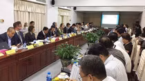 Can Tho, US extend multifaceted cooperation