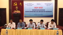 Only 570,000 companies in Vietnam actually “operate”