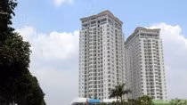 Vietnam’s property market continues to expand: Savills
