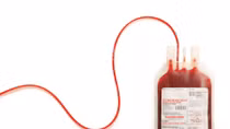 Blood Donor Day – 2016 Kind Heart Festival