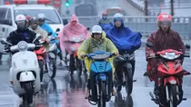 Northern regions brace for cold spell from March 2