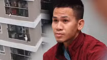 Prime Minister praises man who bravely saves 3-year-old girl