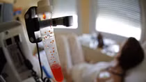 Doctors once again warn of sharp rise in new cancer cases in Vietnam