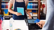 More Vietnamese consumers embracing digital payments: Visa