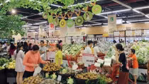 CPTPP to cause dramatic changes in domestic market in 2019