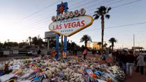 'How We Mourned' memorializes Las Vegas mass shooting