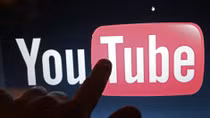 MIC plans new solution for ‘clean’ ads on YouTube