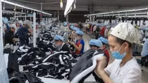Vietnam enjoys trade surplus with Israel