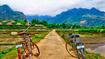 Tourism art photo contest opens for entries