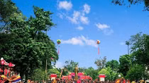 Hanoi works hard to enhance people-to-people diplomacy