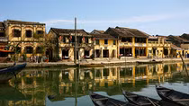 Hoi An beats Hanoi, Saigon to crack TripAdvisor’s global travel list