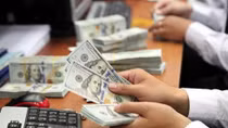HCM City’s banks maintain high growth