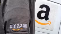 Amazon's moves beyond retail get Wall Street thumbs up, for now