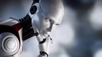 Hacked robots could be used to kill people, poison pets and help thieves rob homes, experts reveal