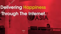 Vietnamese firm introduces AI-powered realty forecast technology in Japan