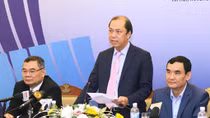 Vietnam strives to build more cohesive, responsive ASEAN