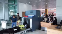 NA discusses extending pilot e-visa issuance to foreigners