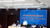 State President on preparation for APEC 2017