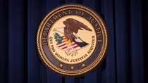 Cyber expert who stopped 'WannaCry' attack arrested in U.S. on hacking charges